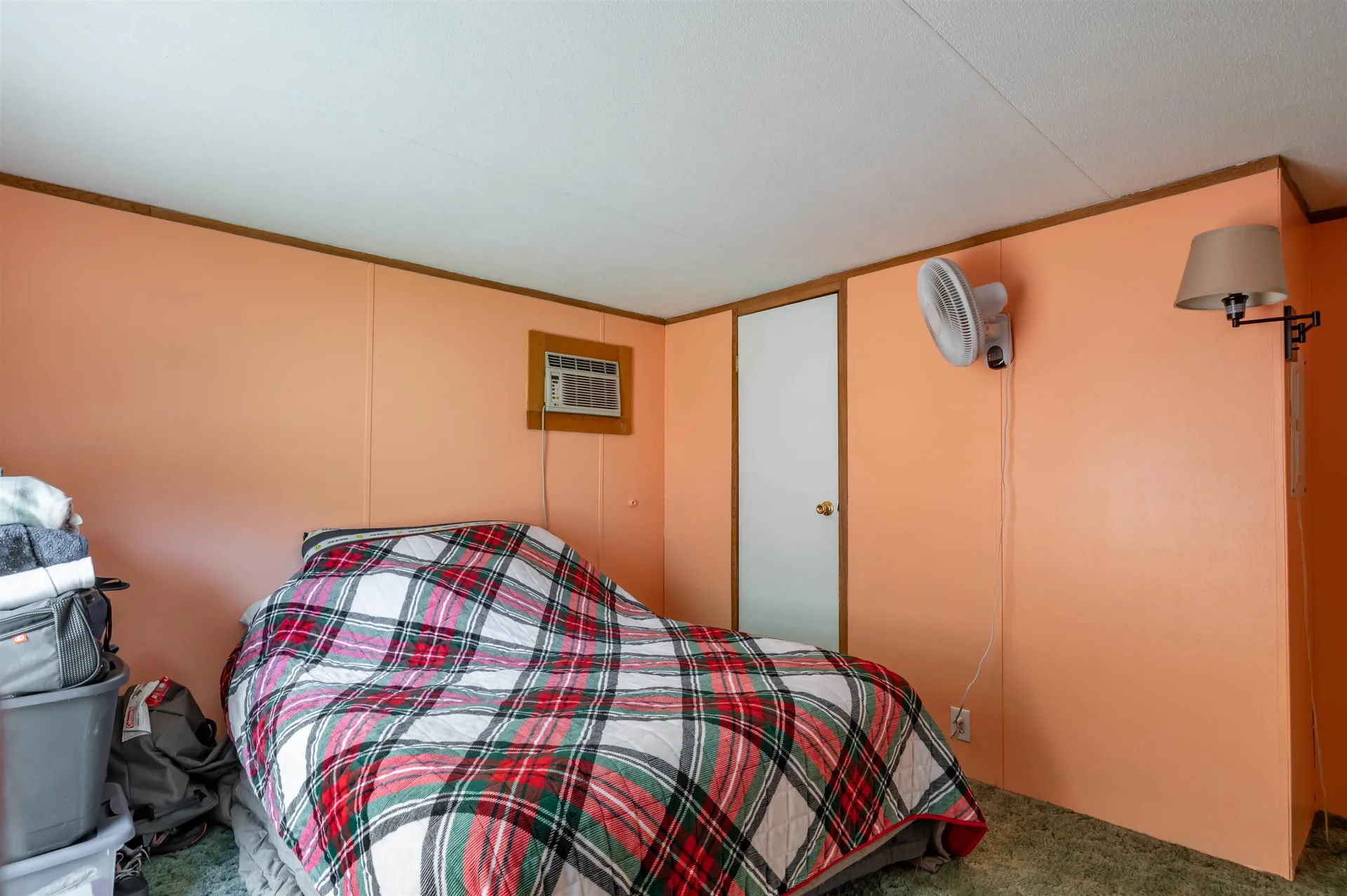 139 Rockingham Road Derry NH 03038