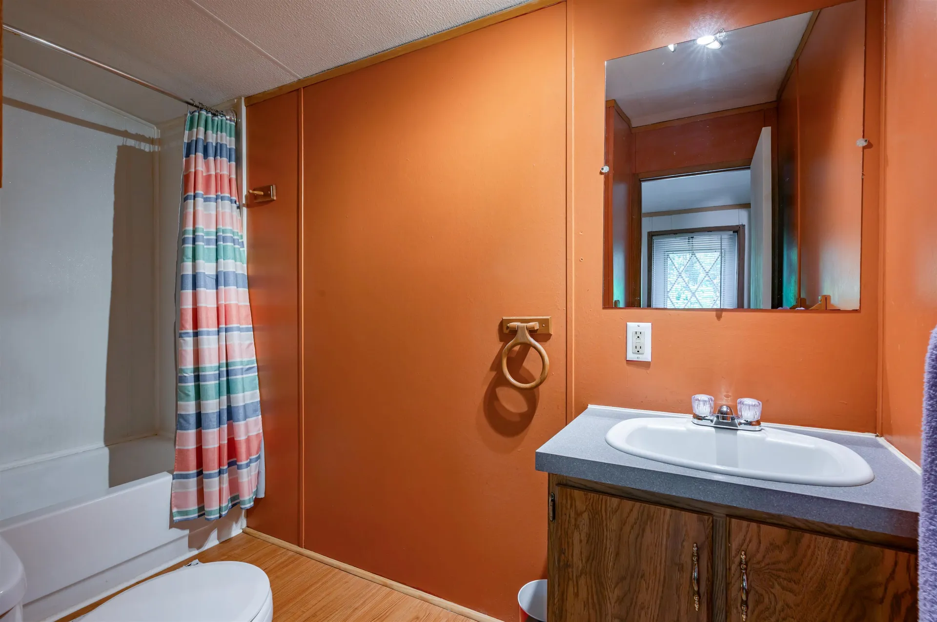 139 Rockingham Road Derry NH 03038