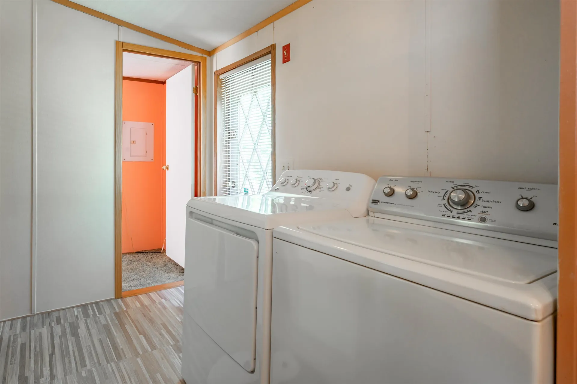 139 Rockingham Road Derry NH 03038