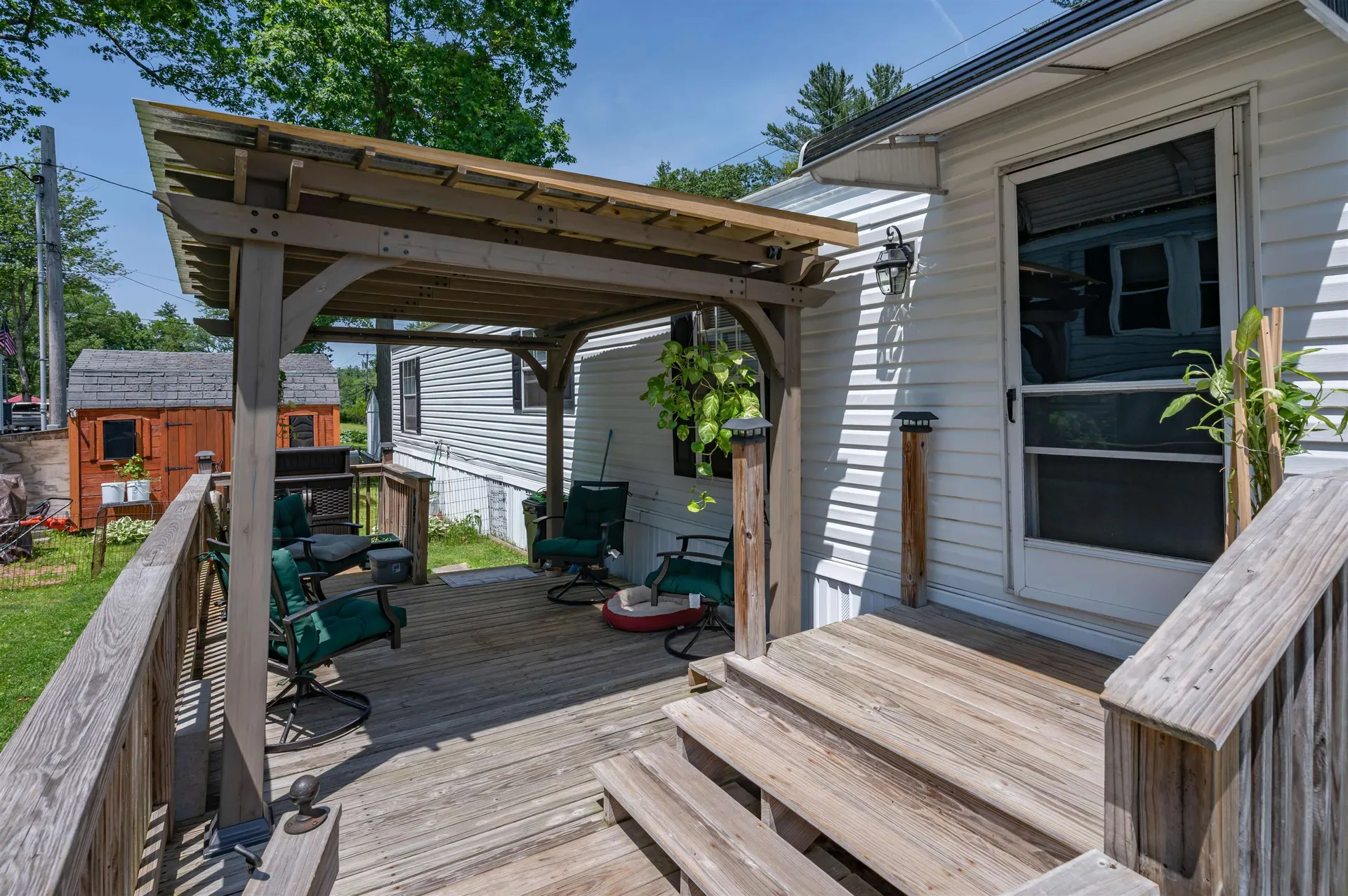 139 Rockingham Road Derry NH 03038