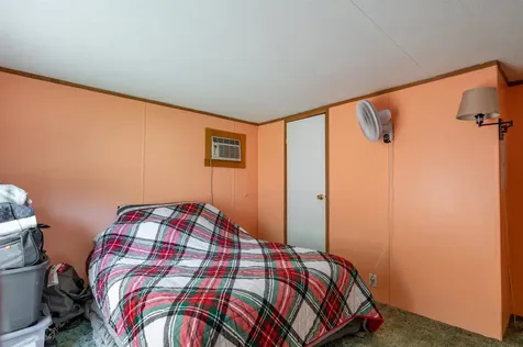 139 Rockingham Road Derry NH 03038