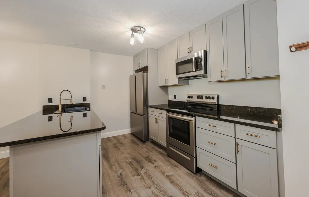 120 Fisherville Road Concord NH 03303