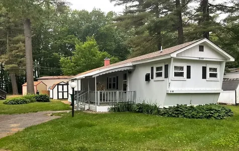 48 Robbins Street Hinsdale NH 03451