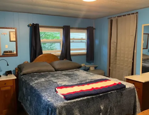 48 Robbins Street Hinsdale NH 03451