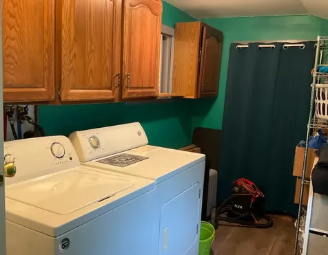 48 Robbins Street Hinsdale NH 03451