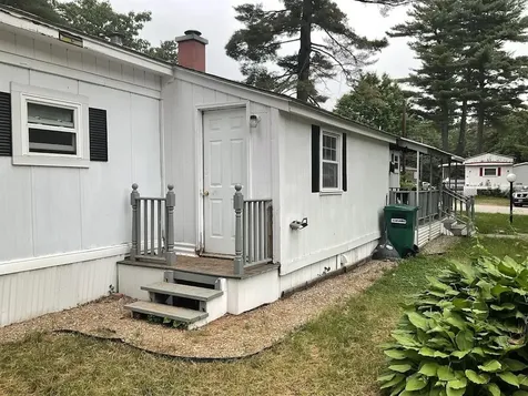 48 Robbins Street Hinsdale NH 03451