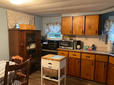 48 Robbins Street Hinsdale NH 03451