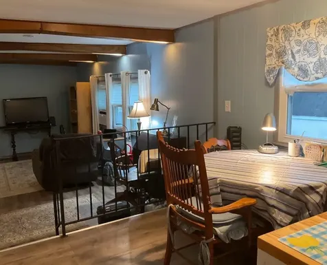 48 Robbins Street Hinsdale NH 03451