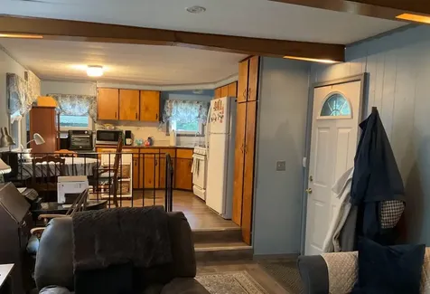48 Robbins Street Hinsdale NH 03451