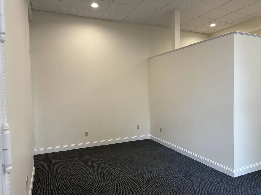 126 Daniel Street Portsmouth NH 03801