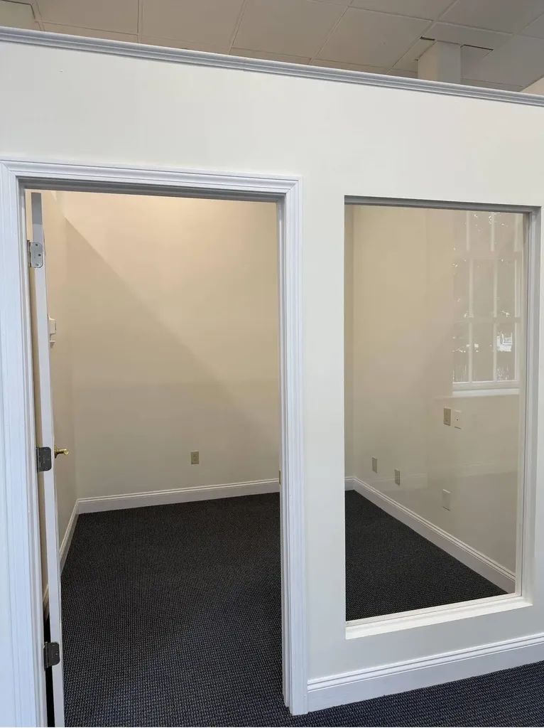 126 Daniel Street Portsmouth NH 03801