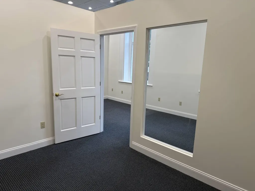 126 Daniel Street Portsmouth NH 03801