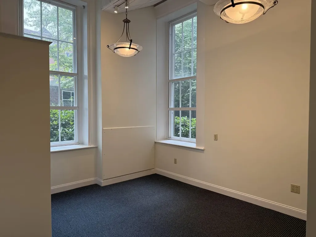 126 Daniel Street Portsmouth NH 03801