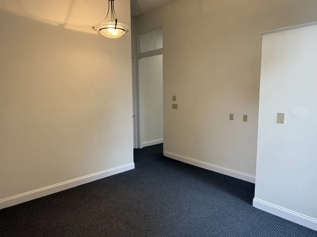 126 Daniel Street Portsmouth NH 03801