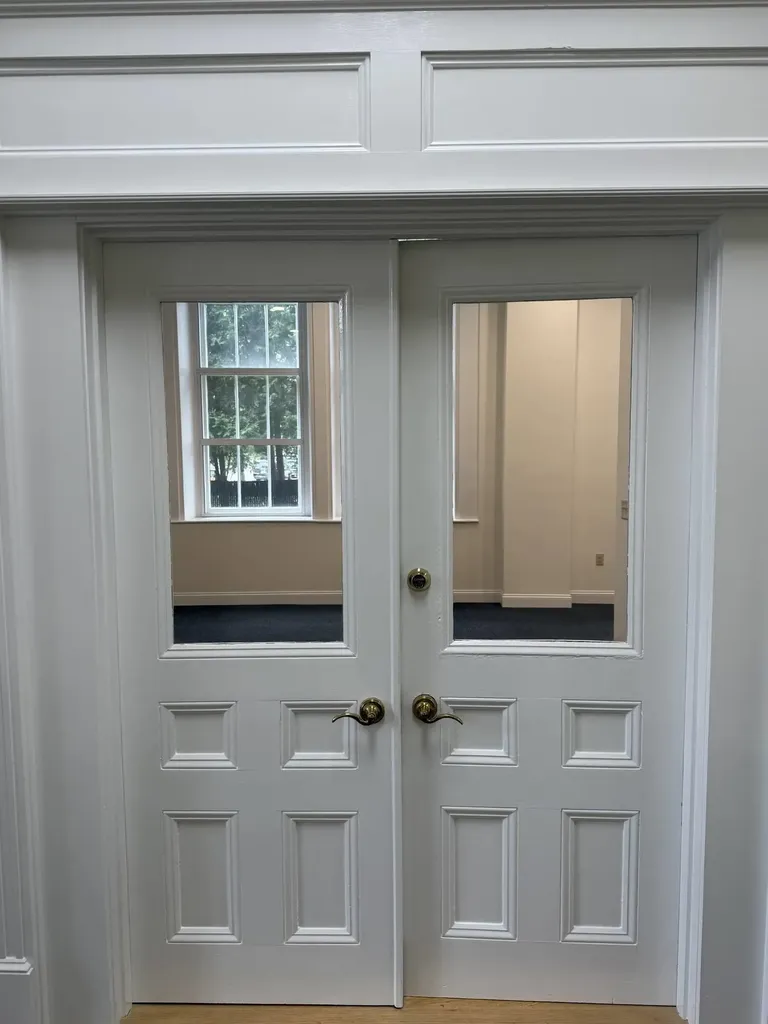 126 Daniel Street Portsmouth NH 03801