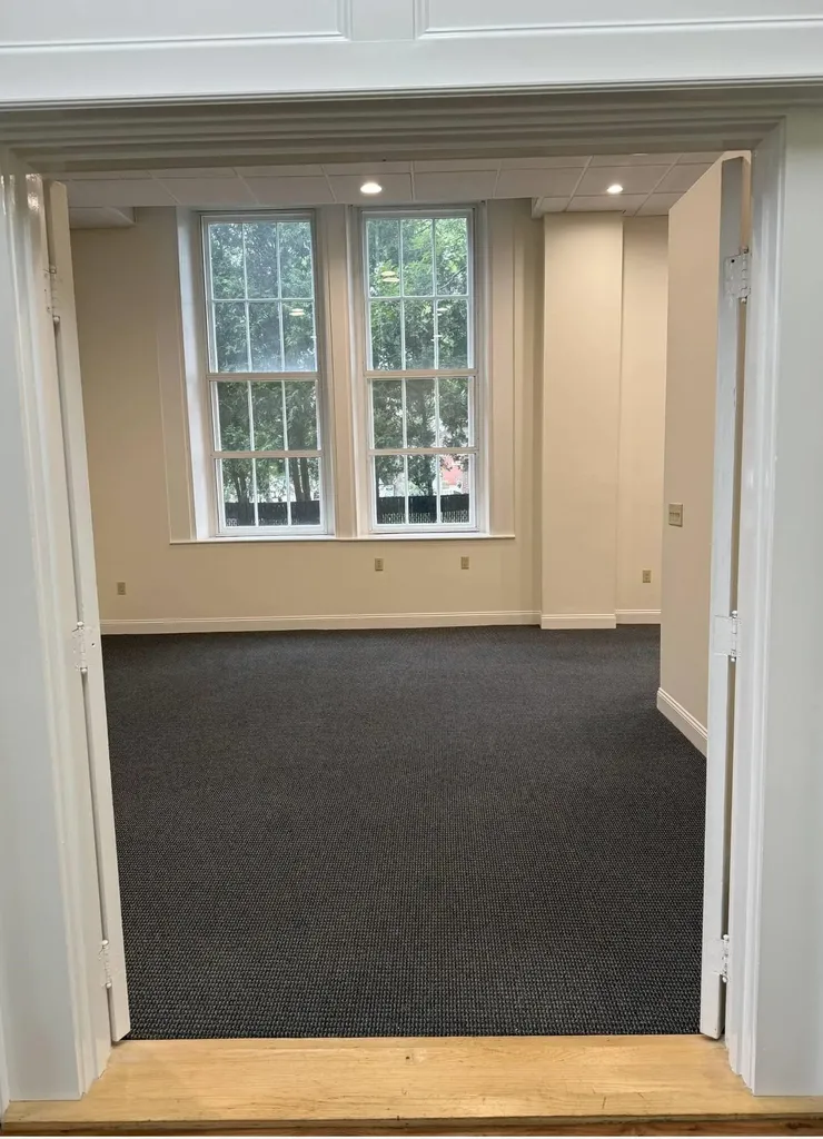 126 Daniel Street Portsmouth NH 03801