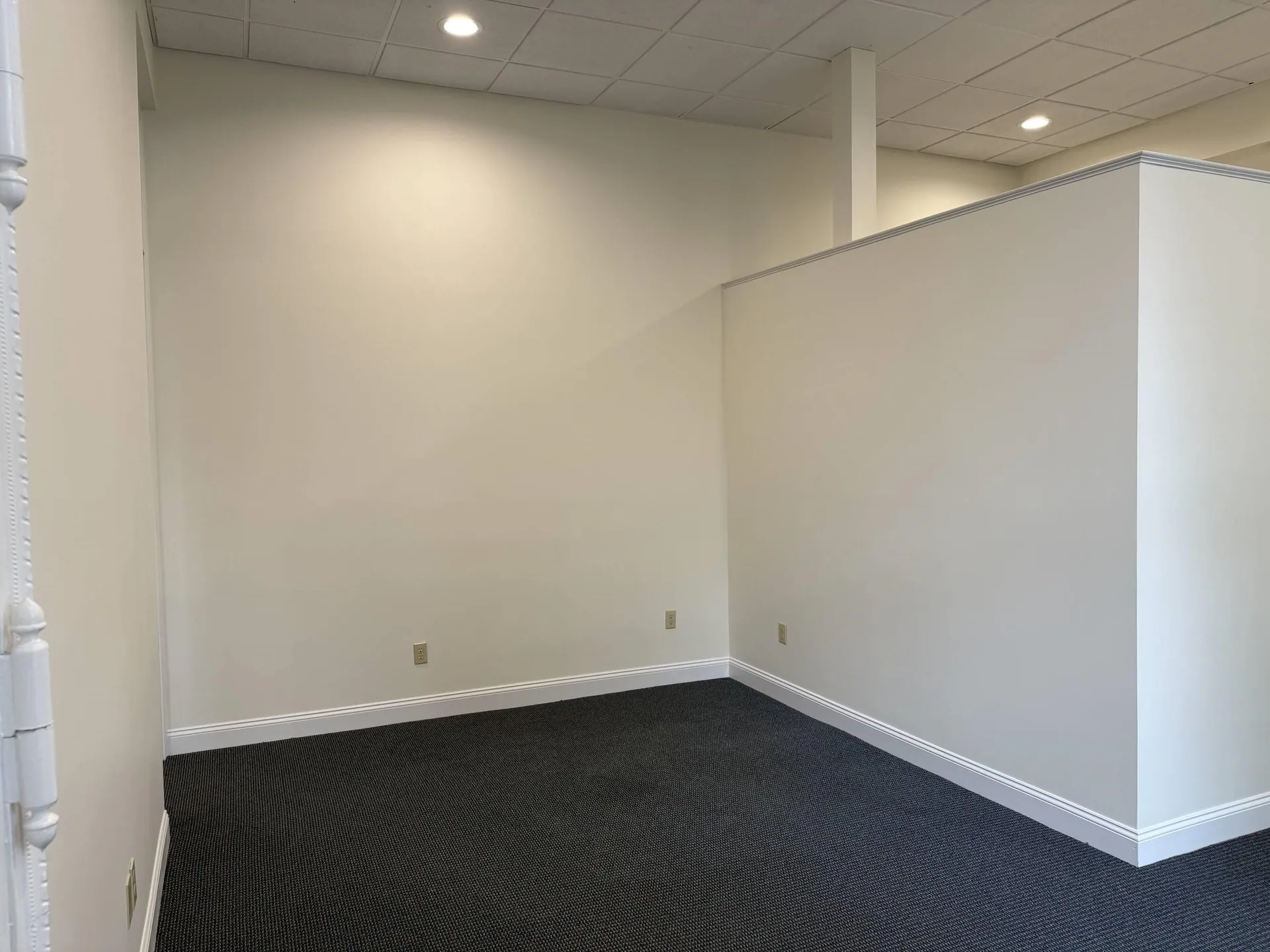 126 Daniel Street Portsmouth NH 03801