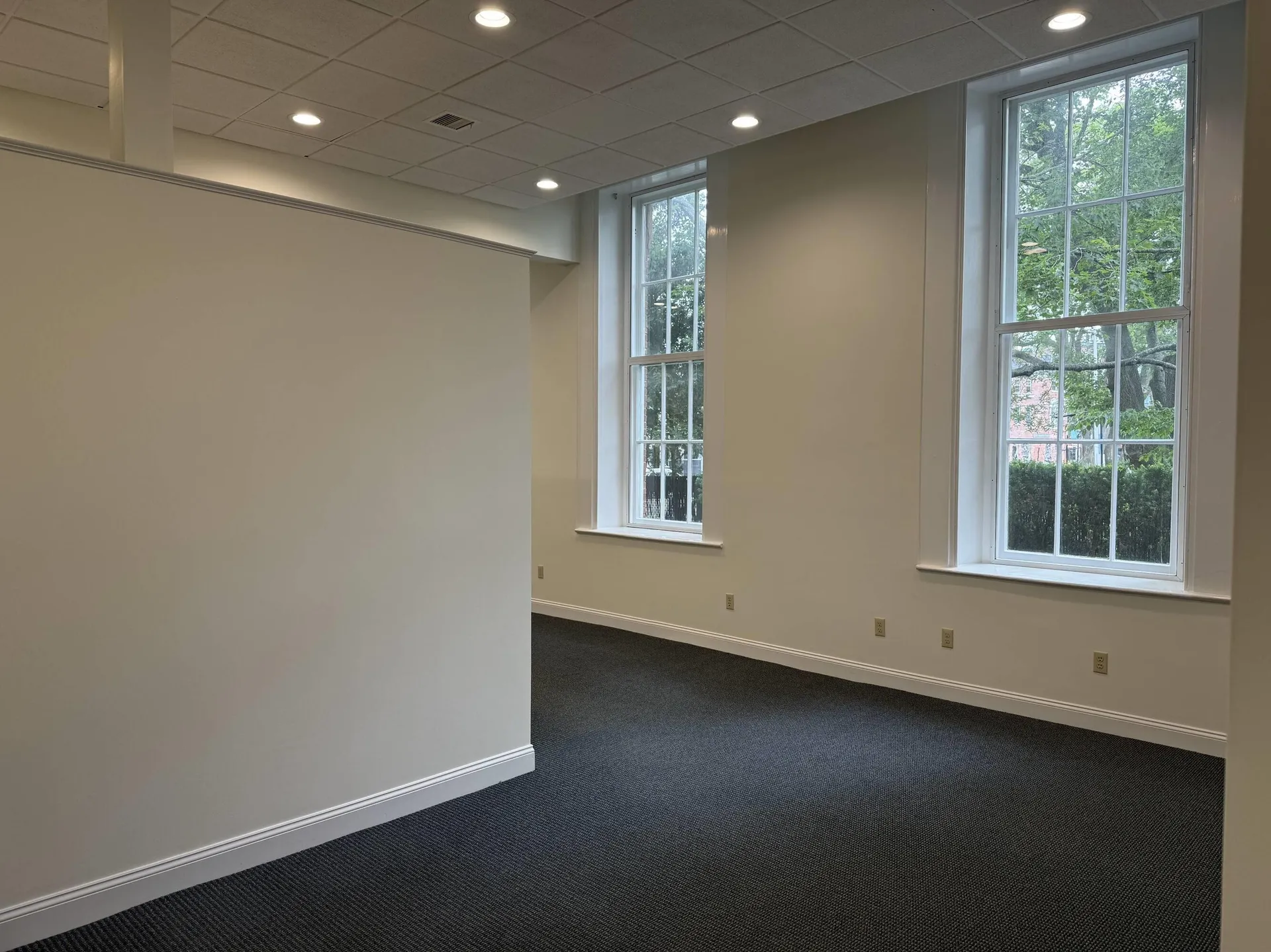 126 Daniel Street Portsmouth NH 03801