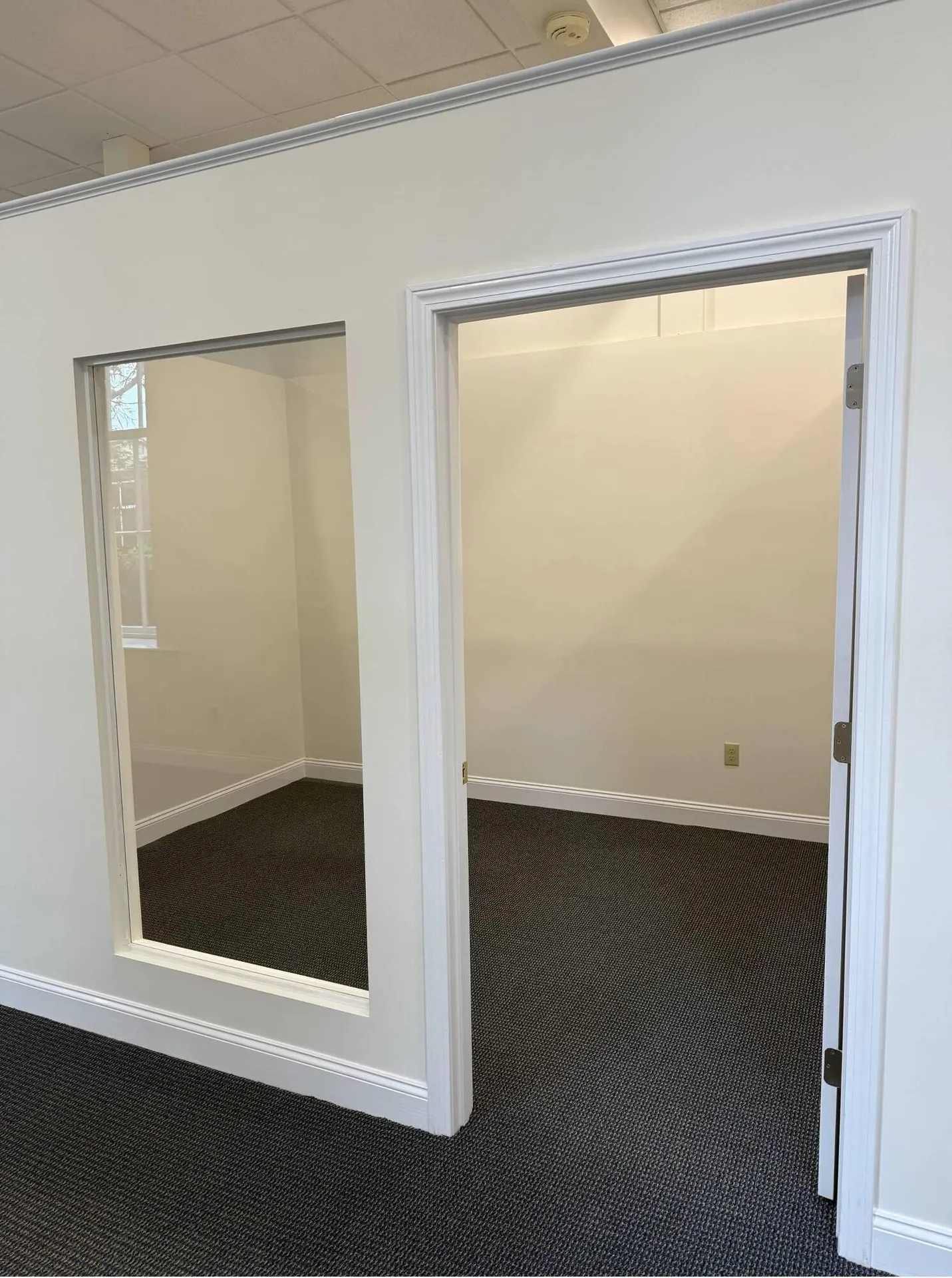 126 Daniel Street Portsmouth NH 03801