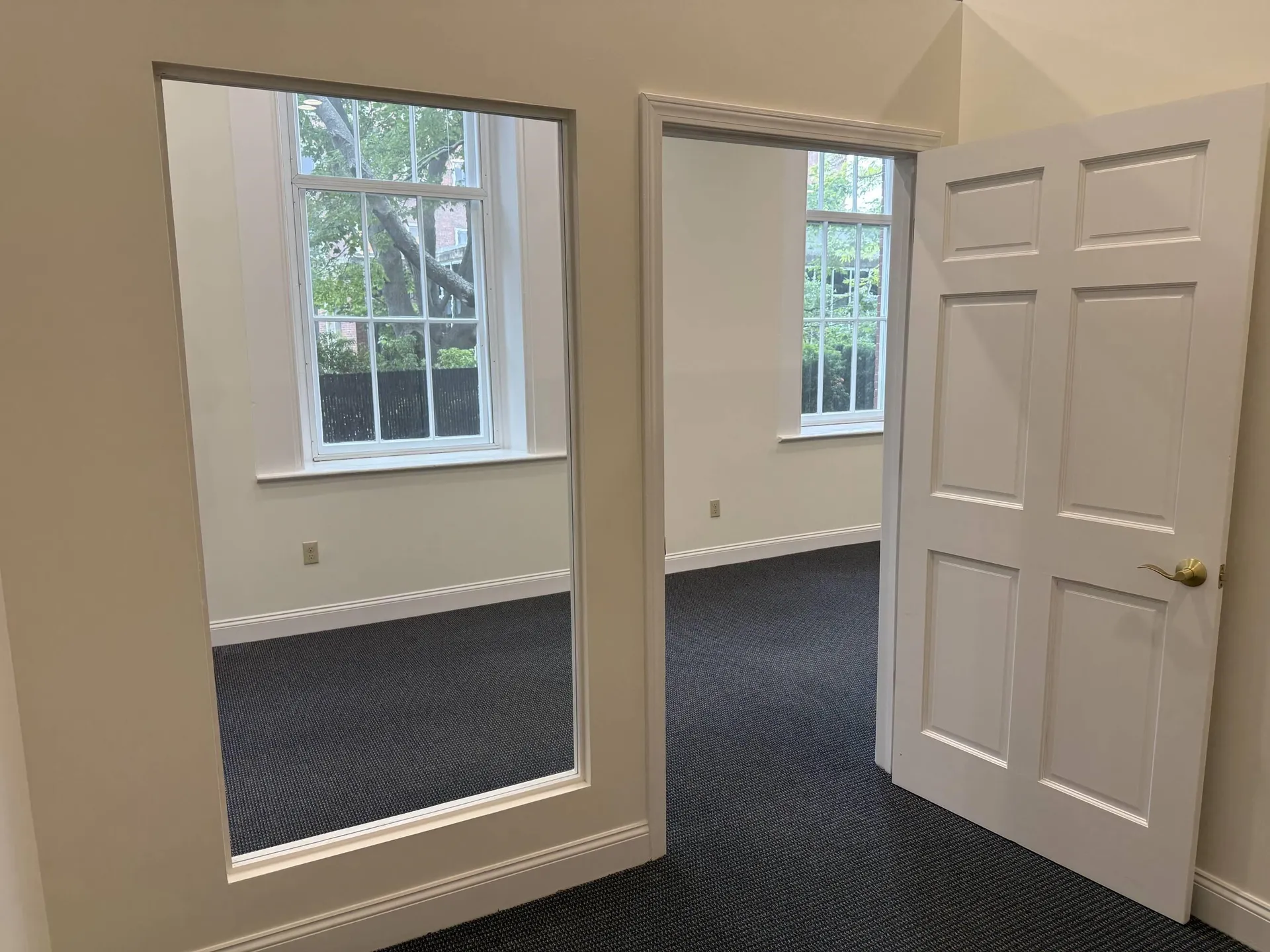 126 Daniel Street Portsmouth NH 03801