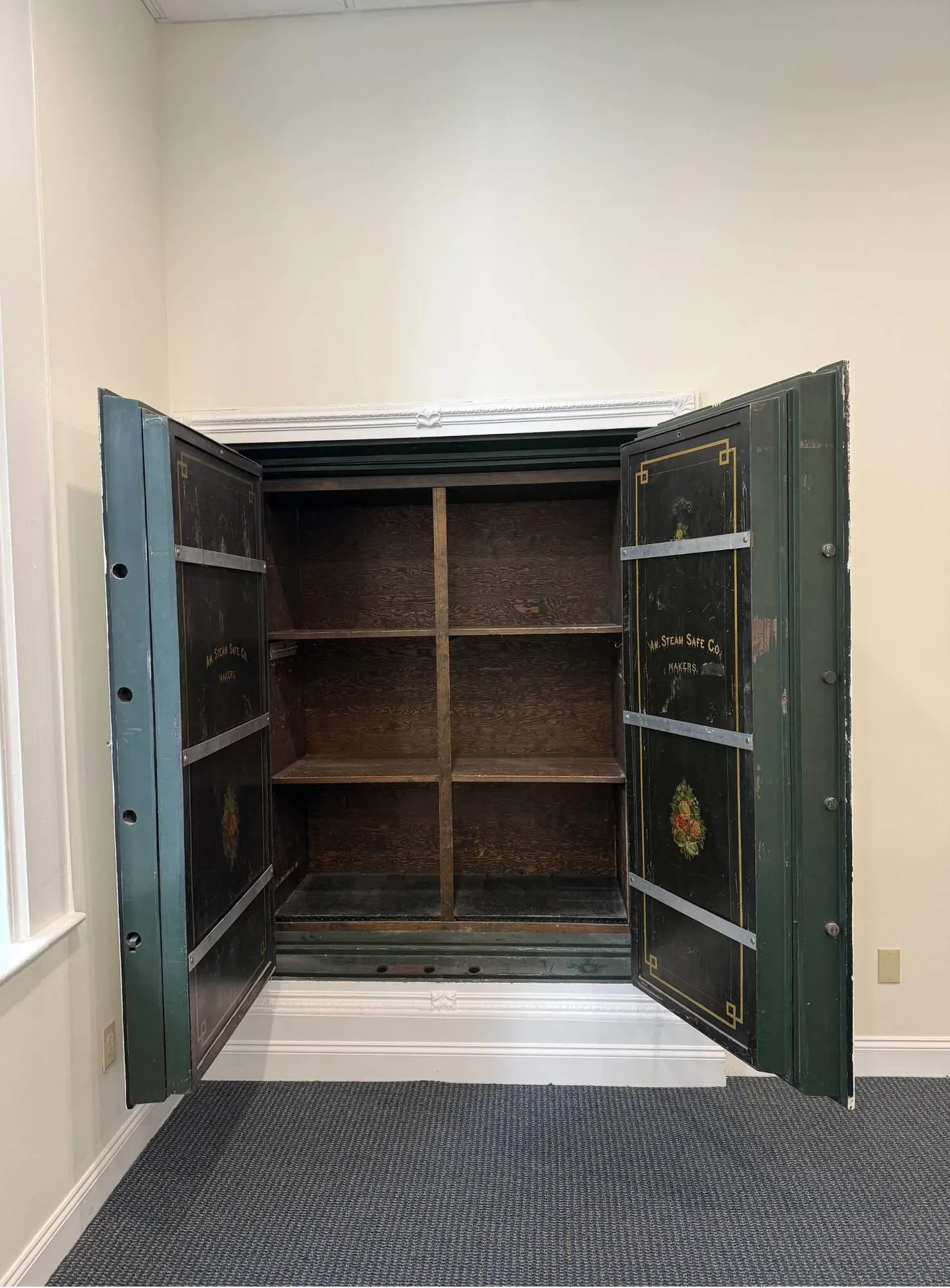 126 Daniel Street Portsmouth NH 03801