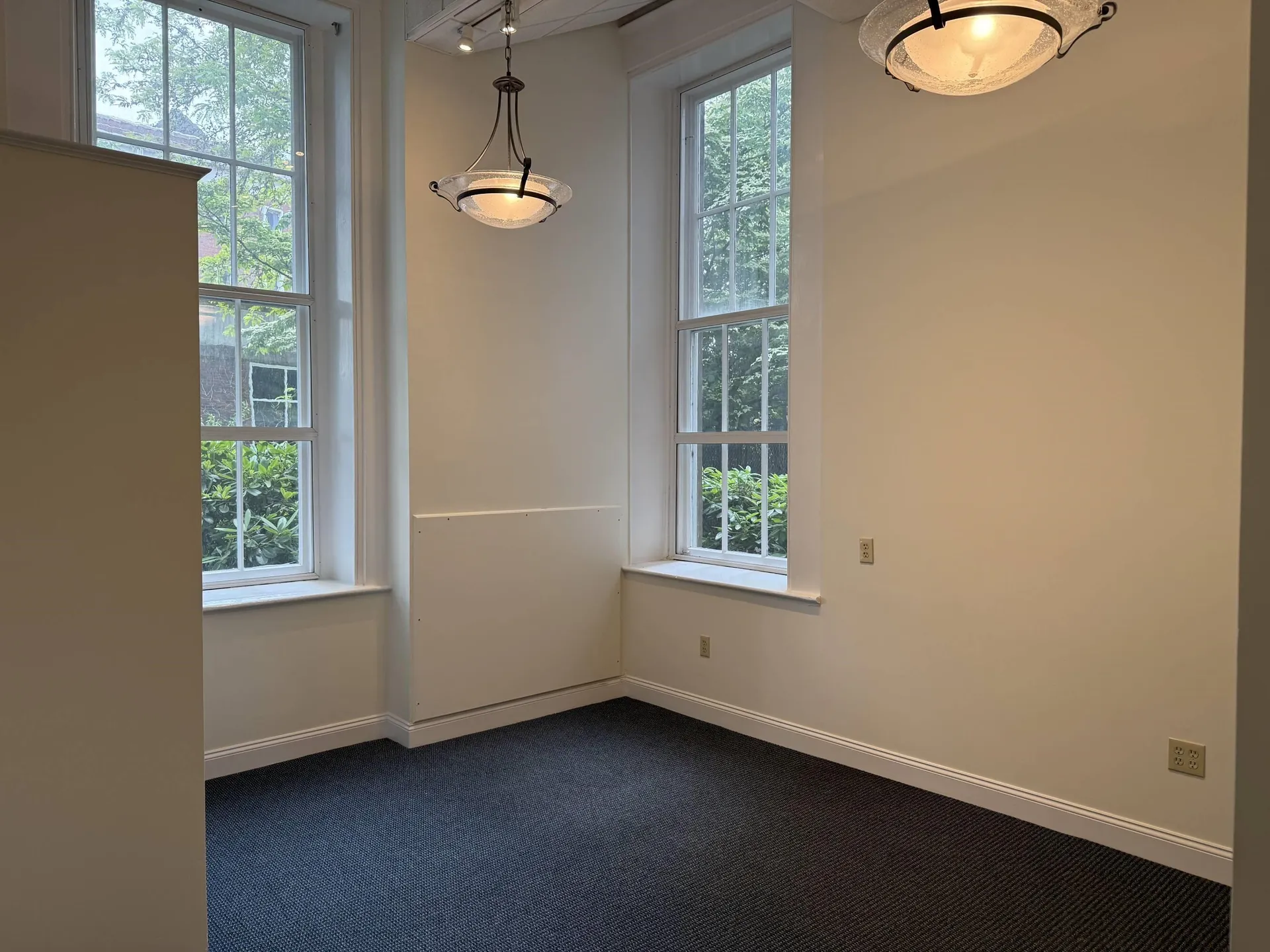 126 Daniel Street Portsmouth NH 03801