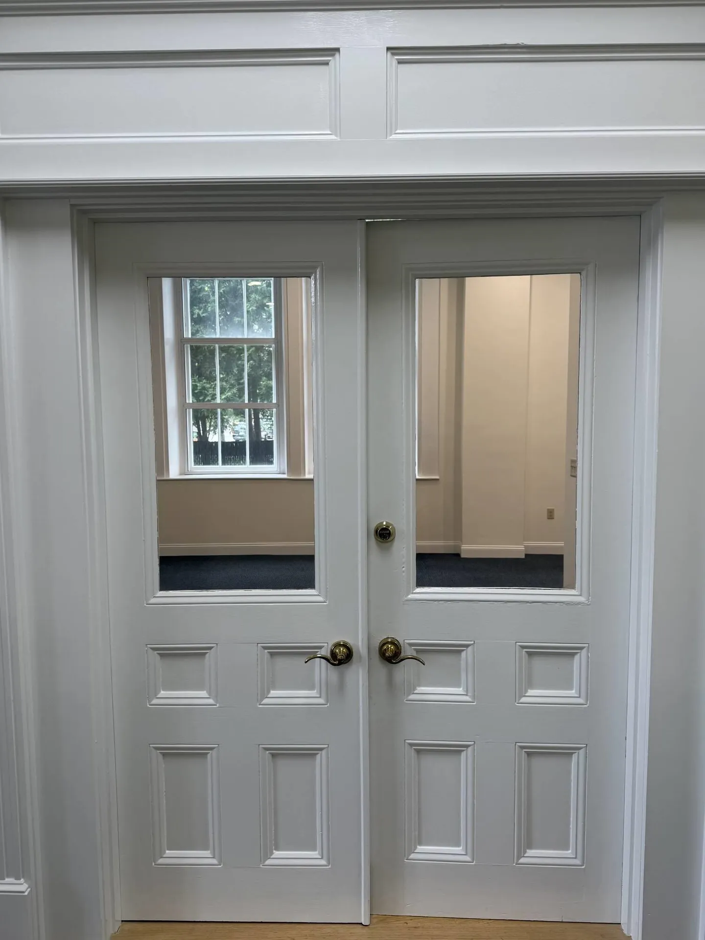 126 Daniel Street Portsmouth NH 03801