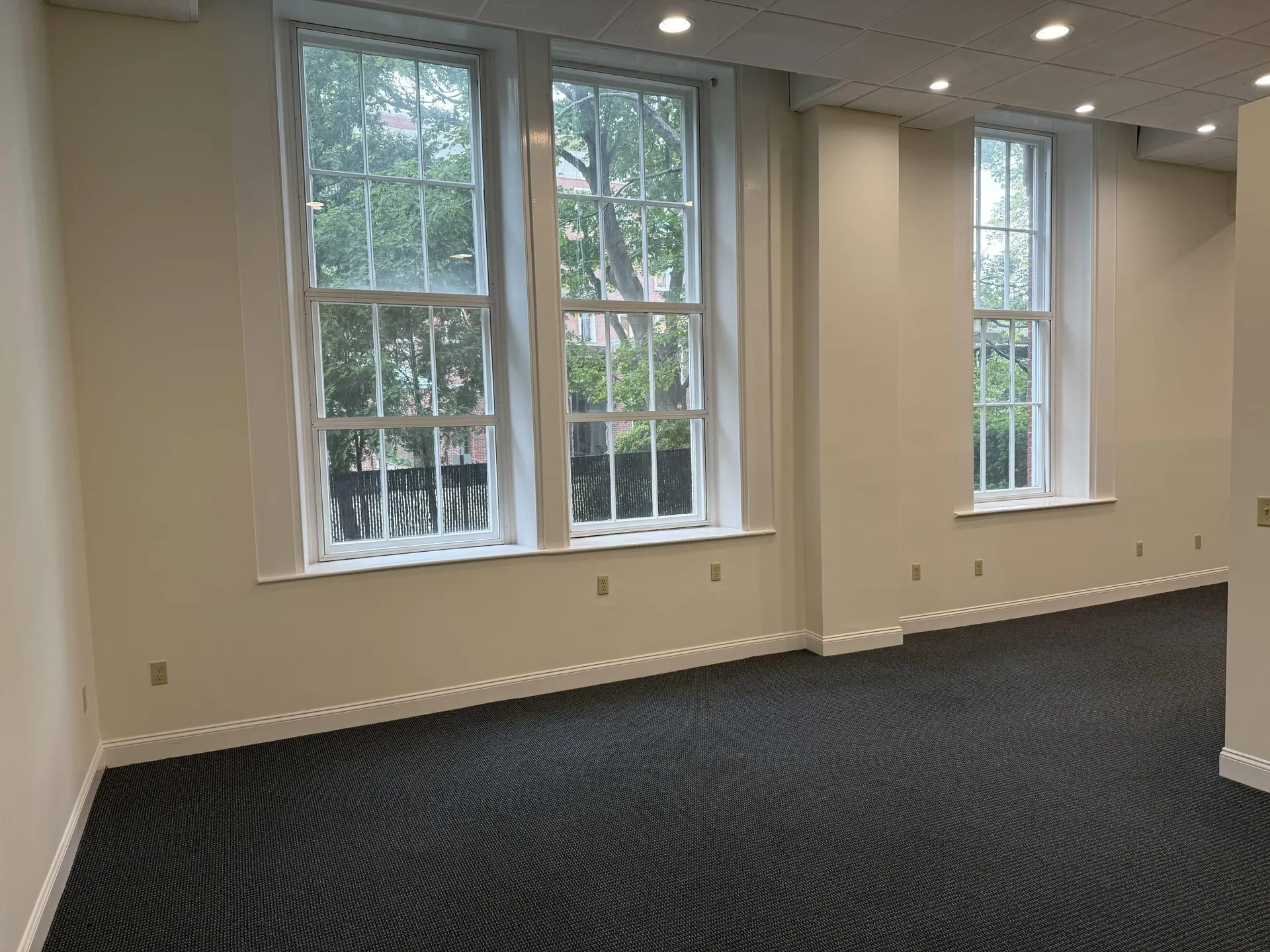 126 Daniel Street Portsmouth NH 03801