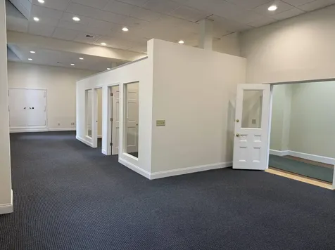 126 Daniel Street Portsmouth NH 03801