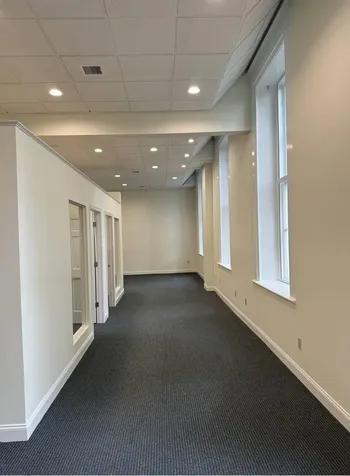 126 Daniel Street Portsmouth NH 03801