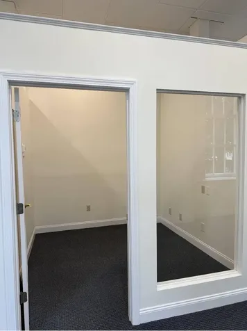 126 Daniel Street Portsmouth NH 03801