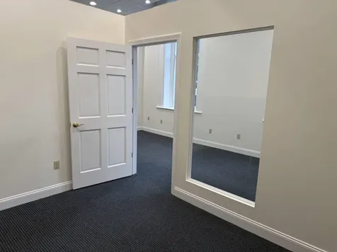 126 Daniel Street Portsmouth NH 03801