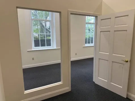 126 Daniel Street Portsmouth NH 03801