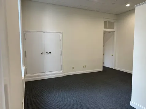 126 Daniel Street Portsmouth NH 03801