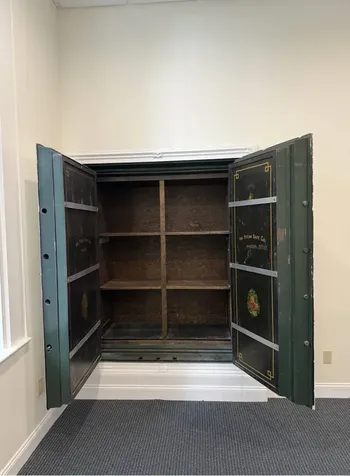 126 Daniel Street Portsmouth NH 03801