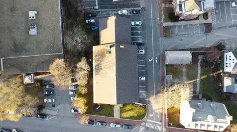 126 Daniel Street Portsmouth NH 03801