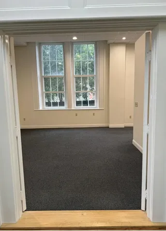 126 Daniel Street Portsmouth NH 03801