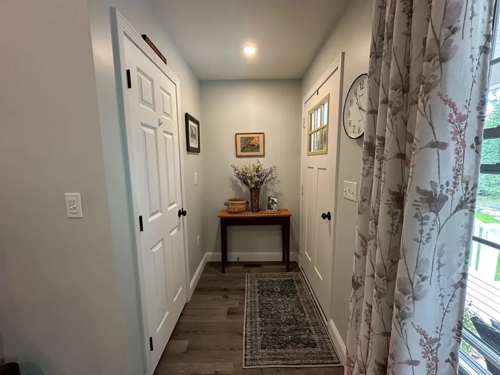 326 Dublin Road Jaffrey NH 03452