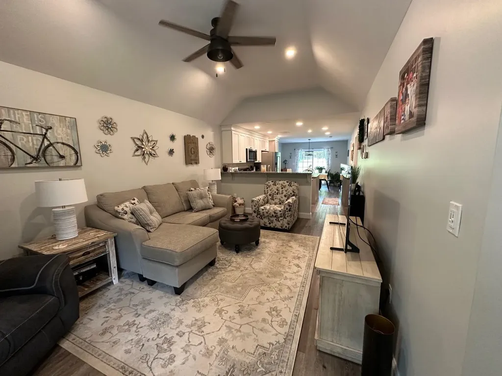 326 Dublin Road Jaffrey NH 03452