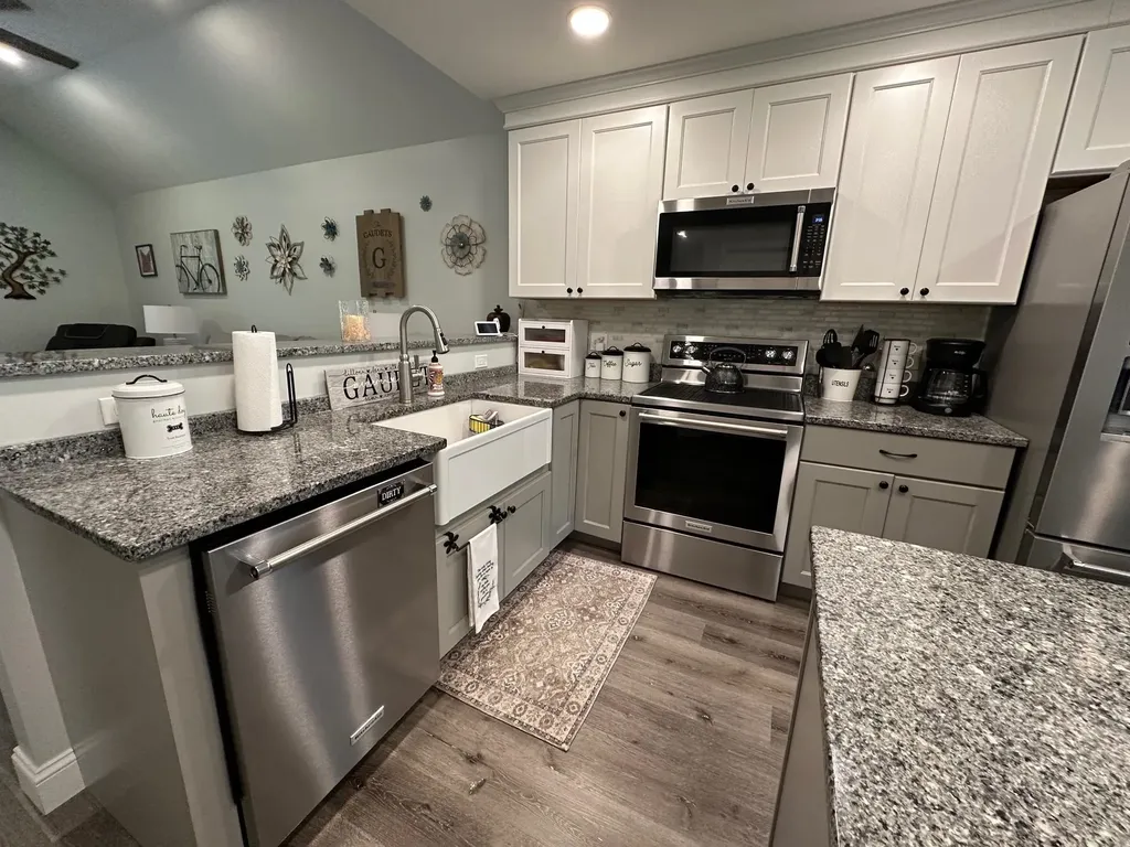 326 Dublin Road Jaffrey NH 03452