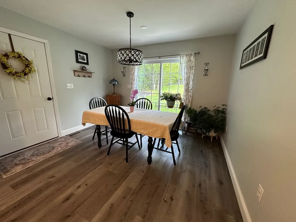 326 Dublin Road Jaffrey NH 03452