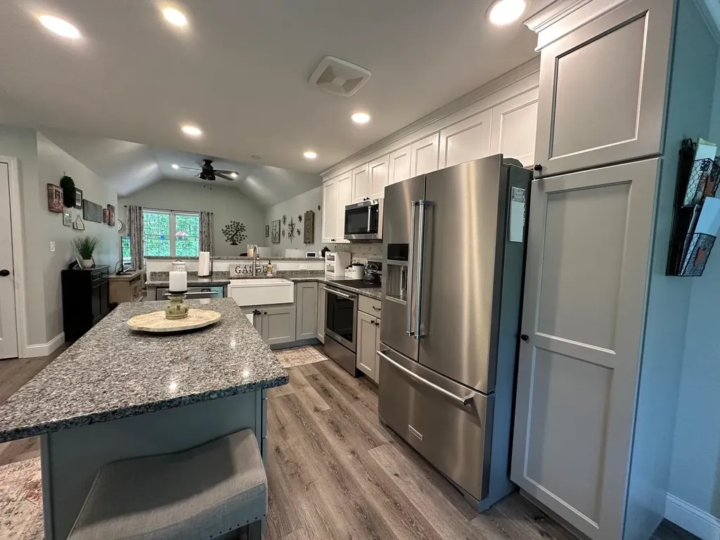 326 Dublin Road Jaffrey NH 03452