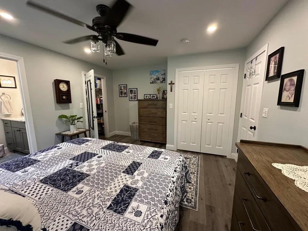 326 Dublin Road Jaffrey NH 03452