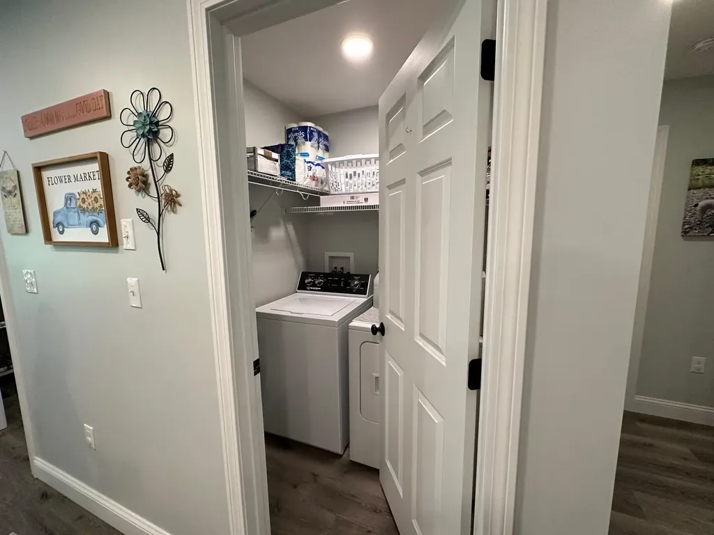 326 Dublin Road Jaffrey NH 03452