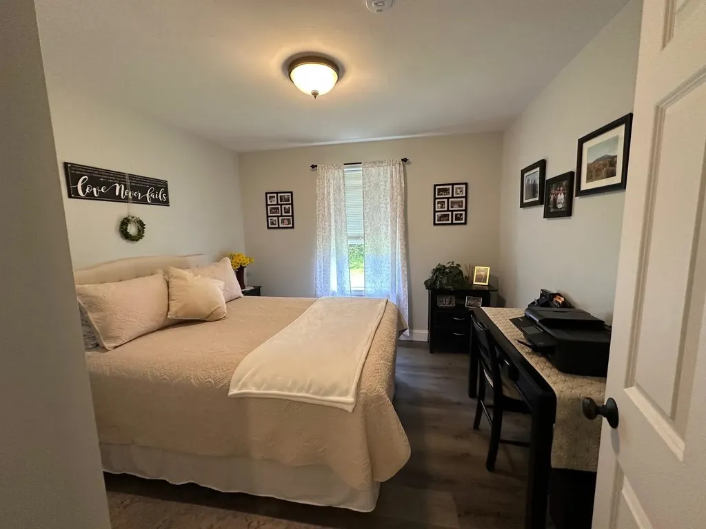 326 Dublin Road Jaffrey NH 03452