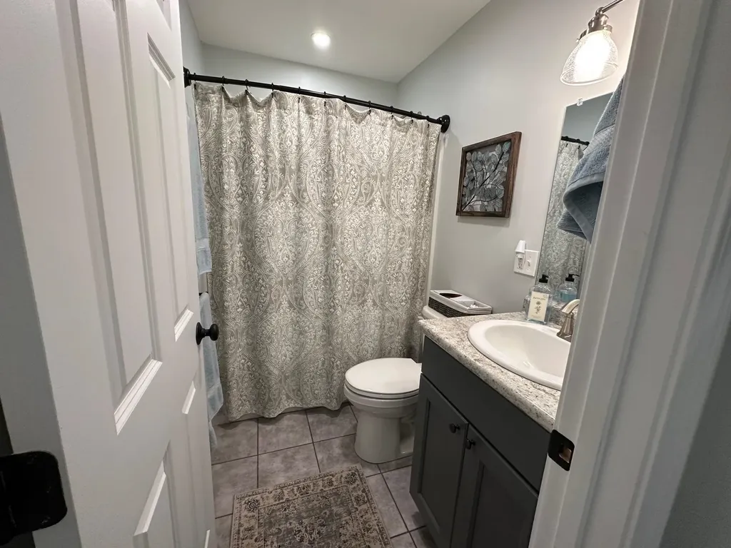 326 Dublin Road Jaffrey NH 03452