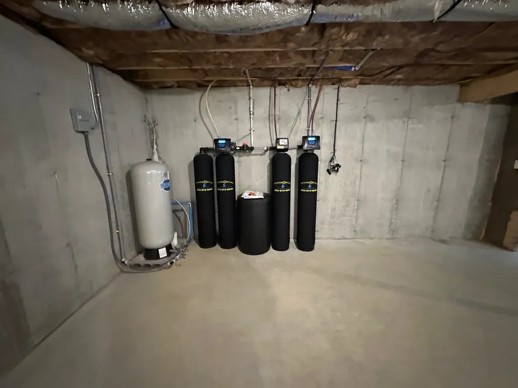 326 Dublin Road Jaffrey NH 03452