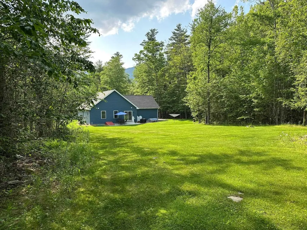 326 Dublin Road Jaffrey NH 03452