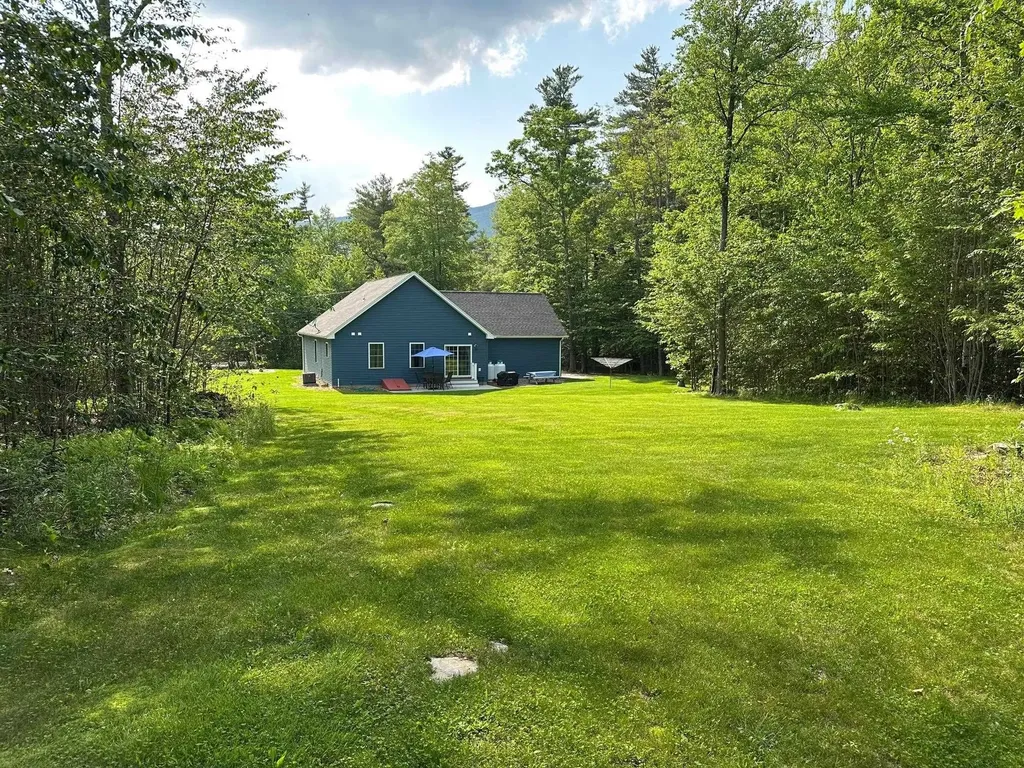 326 Dublin Road Jaffrey NH 03452