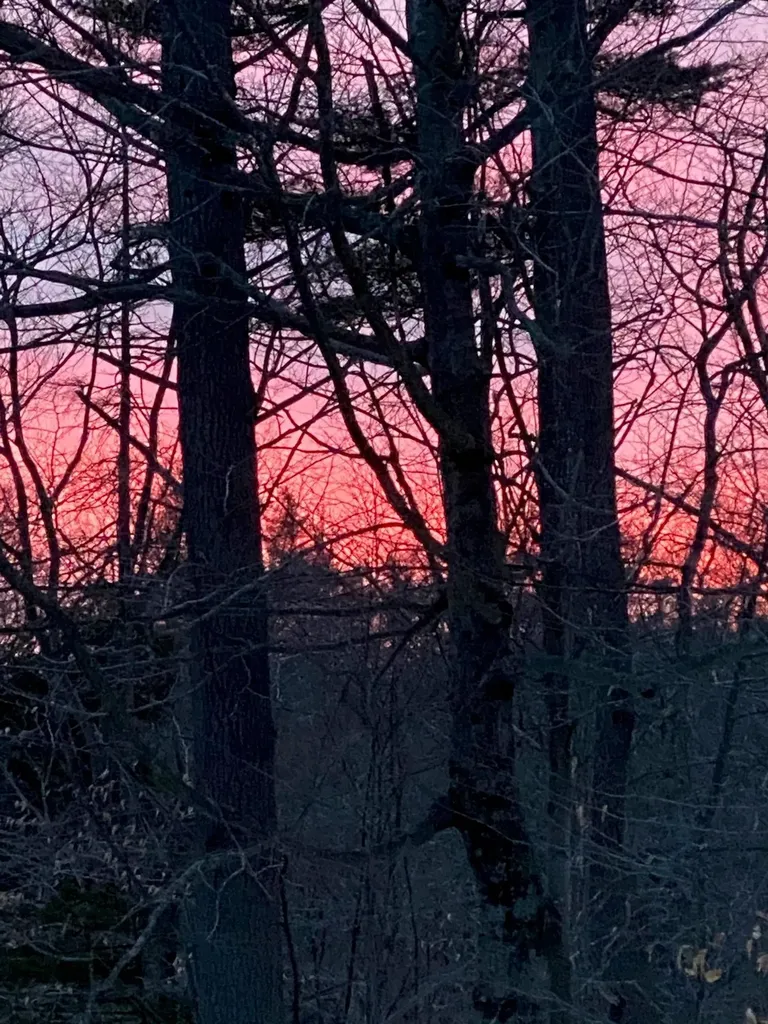 326 Dublin Road Jaffrey NH 03452